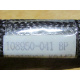HP 108950-041 (Волжский)