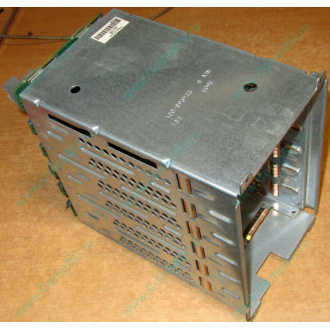 Корзина для SCSI HDD HP 373108-001 359719-001 для HP ML370 G3/G4 (Волжский)