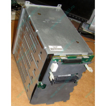 Корзина для SCSI HDD HP 373108-001 359719-001 для HP ML370 G3/G4 (Волжский)