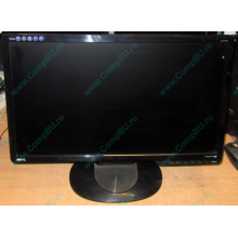 21.5" ЖК FullHD монитор Benq G2220HD 1920х1080 (широкоформатный) - Волжский