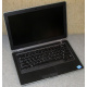 Ноутбук Б/У Dell Latitude E6330 (Intel Core i5-3340M (2x2.7Ghz HT) /4Gb DDR3 /320Gb /13.3" TFT 1366x768) - Волжский