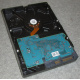 Электроника от 1Tb Toshiba HDWD110 P300 Rev ARA AA32/8J0 HDWD110UZSVA (Волжский)