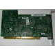 6 port PCI-X RAID controller C61794-002 LSI Logic SER523 Rev B2 (Волжский)