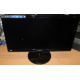 БУ монитор 23.6" Samsung S24C350L (Волжский)