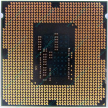 Процессор Intel Pentium G3420 (2x3.0GHz /L3 3072kb) SR1NB s.1150 (Волжский)