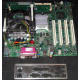 Комплект: плата Intel D845GLAD с процессором Intel Pentium-4 1.8GHz s.478 и памятью 512Mb DDR1 Б/У (Волжский)