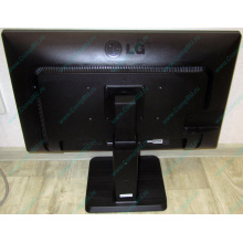 Монитор Б/У 27" LG 27MB35PH (Волжский)