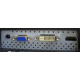 Монитор Б/У 27" LG 27MB35PH входы VGA в Волжском, DVI в Волжском, HDMI (Волжский)