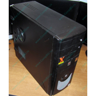 Компьютер Б/У Intel Core i5-7400 (4x3.0GHz) /8Gb DDR4 /480Gb SSD /3Gb GeForce GTX1060 /ATX 550W Inwin (Волжский)