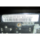 Б/У GTX1060 DUAL 3072M GDDR5 192BIT DVI 3-DP HDMI (Волжский)