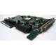 Adaptec AHA-2940UW PCI внешние и внутренние SCSI-порты (Волжский)