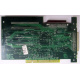 Ultra Wide SCSI-контроллер Adaptec AHA-2940UW (68-pin HDCI / 50-pin) PCI (Волжский)
