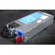Блок питания HP HSTNS-PL28 PS-2461-7C-LF 643954-201 660184-001 656362-B21 460W для HP Proliant G8 (Волжский)