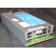 Блок питания HP HSTNS-PL28 PS-2461-7C-LF 460W для HP Proliant G8 (Волжский)