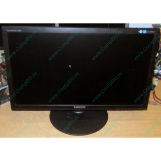 23" Samsung SyncMaster E2320 (FullHD 1920x1080) - Волжский