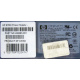Блок питания HP 406393-001 321632-001 367238-001 338022-001 DPS-600PB B 575W ESP135 (Волжский)