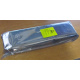 Блок питания 575W HP DPS-600PB B ESP135 (Волжский)