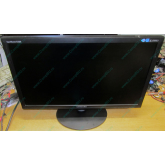 Монитор 23" Samsung SyncMaster E2320 (Волжский)