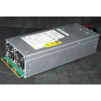 Блок питания 800W HP 379123-001 403781-001 380622-001 399771-001 DPS-800GB A HSTNS-PD05 (Волжский)