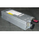 Блок питания 800W HP DPS-800GB A HSTNS-PD05 379123-001 403781-001 380622-001 399771-001 (Волжский)