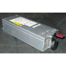 Блок питания 800W HP 379123-001 403781-001 380622-001 399771-001 DPS-800GB A HSTNS-PD05 (Волжский)