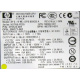 HP 379123-001 403781-001 399771-001 380622-001 DPS-800GB A HSTNS-PD05 (Волжский)