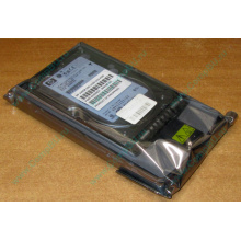 Жёсткий диск 146.8Gb HP 365695-008 404708-001 BD14689BB9 256716-B22 MAW3147NC 10000 rpm Ultra320 Wide SCSI купить в Волжском, цена (Волжский).