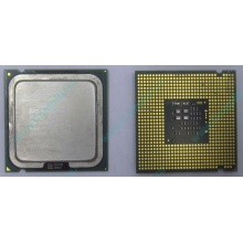 Процессор Intel Celeron D 336 (2.8GHz /256kb /533MHz) SL98W s.775 (Волжский)