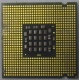 Процессор Intel Celeron D 341 (2.93GHz /256kb /533MHz) SL8HB s.775 (Волжский)