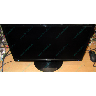 Б/У монитор 23" Samsung S23A300 (Full HD 1920 x 1080) - Волжский