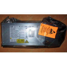 HP 403781-001 379123-001 399771-001 380622-001 HSTNS-PD05 DPS-800GB A (Волжский)