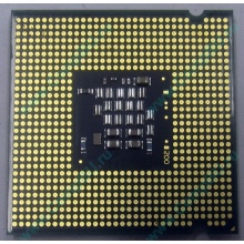 Процессор Intel Celeron 450 (2.2GHz /512kb /800MHz) s.775 (Волжский)