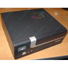 Б/У тонкий клиент Depo Sky 253N (Intel Atom D2550 (2x1.86GHz HT) /2Gb DDR3 /8Gb SSD /miniITX) - Волжский