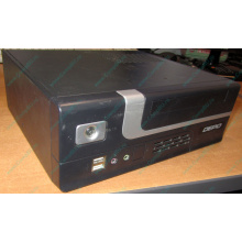 Б/У тонкий клиент Depo Sky 253N (Intel Atom D2550 (2x1.86GHz HT) /2Gb DDR3 /8Gb SSD /miniITX) - Волжский
