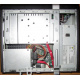 Неттоп Depo Neos 220USF (Intel Atom D2700 /2Gb DDR3 /320Gb /miniITX) вид внутри (Волжский)