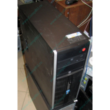 Б/У компьютер HP Compaq Elite 8300 (Intel Core i3-3220 (2x3.3GHz HT) /4Gb /320Gb /ATX 320W) - Волжский