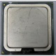 Процессор Intel Celeron D 336 (2.8GHz /256kb /533MHz) SL84D s.775 (Волжский)