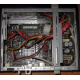 Depo Neos 230USF (Intel Celeron J1800 /GA-J1800N-D2H /2Gb DDR3 /500Gb /BT /WiFi /miniITX) - Волжский