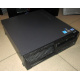 Б/У компьютер Lenovo M92 (Intel Core i5-3470 /8Gb DDR3 /250Gb /ATX 240W SFF) - Волжский
