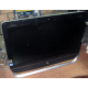 БУ моноблок HP Pro 3520 (Intel Core i3-3240 /4Gb DDR3 /500Gb /20" TFT 1920x1080) - Волжский