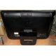 Моноблок HP Pro 3520 (Intel Core i3-3240 /4Gb DDR3 /500Gb /20" TFT 1920x1080) вид сзади (Волжский)