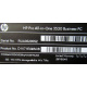 Б/У моноблок HP Pro 3520 (Intel Core i3-3240 /4Gb DDR3 /500Gb /20" TFT 1920x1080) - Волжский