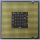 Процессор Intel Celeron D 331 (2.66GHz /256kb /533MHz) SL7TV s.775 (Волжский)