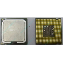 Процессор Intel Pentium-4 630 (3.0GHz /2Mb /800MHz /HT) SL8Q7 s.775 (Волжский)
