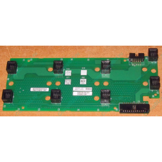 Плата Intel C74974-401 T0043401-B01 для вентиляторов SR2400 (Волжский)