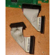 6017B0045701 Шлейф 24 pin для Intel C74974-401 T0043401-B01 корпуса SR2400 (Волжский)