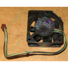 Вентилятор Intel A46002-003 socket 604 (Волжский)