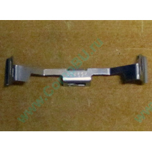 Металлическая клипса A74694 для радиатора Intel A30690-003 socket 604 (Волжский)