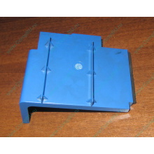 Перегородка 6051A01261 для корпуса Intel SR2400 (Волжский)