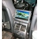 Автомобильный монитор с DVD-плейером и игрой AVIS AVS0916T бежевый (Волжский)